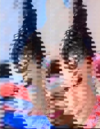 Profile picture of Daniela Cappelli