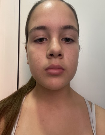 Profile picture of Visnja Pantelic