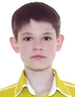 Profile picture of Denis Poletaev