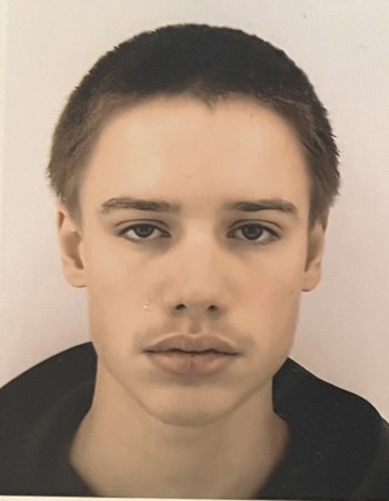 Profile picture of Enki Hermans