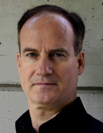 Profile picture of Arnold Feichtinger