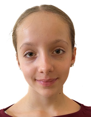 Profile picture of Laura Monkiewicz-Obrzut