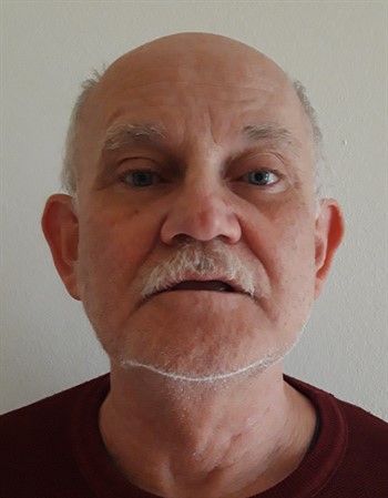 Profile picture of Peter Kaplan