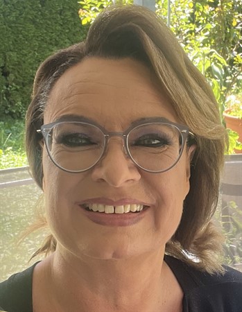 Profile picture of Carola Loibl