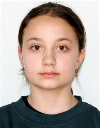 Profile picture of Gaman Bianca