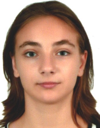 Profile picture of Bandol Elena