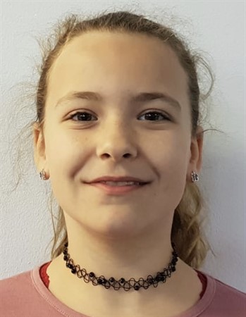 Profile picture of Sabina Danoiu