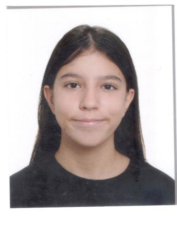 Profile picture of Ada Topal