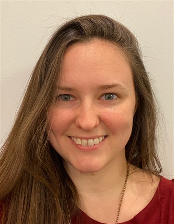 Profile picture of Madison Williams