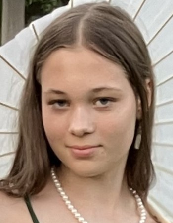 Profile picture of Pola Piatek