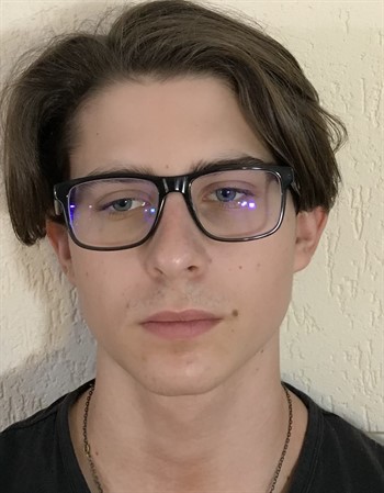 Profile picture of Gergo Orban