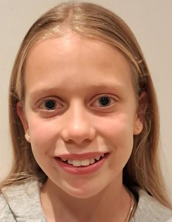 Profile picture of Delphine de Keyser