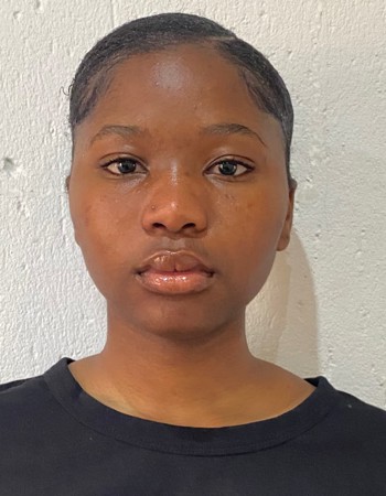 Profile picture of Simphiwe Yonela Jeniffer Sihunu