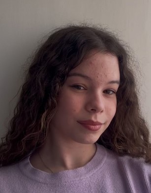 Profile picture of Noemi Tundo