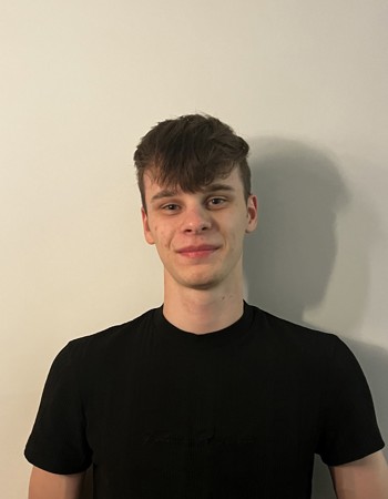 Profile picture of Loic Vandromme