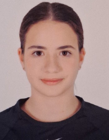 Profile picture of Theodora Aslanidou