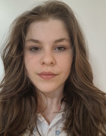 Profile picture of Alena Stukavcova