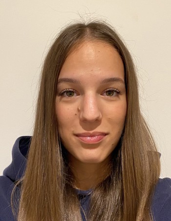 Profile picture of Sziraki Lili