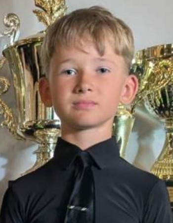 Profile picture of Daniel Kulmats