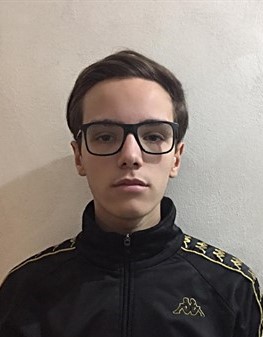 Profile picture of Cosimo Mincione