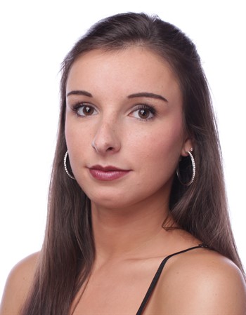 Profile picture of Daisy Vanoppen