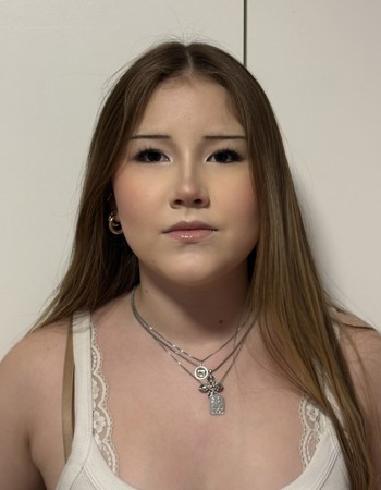 Profile picture of Eva Bonderud