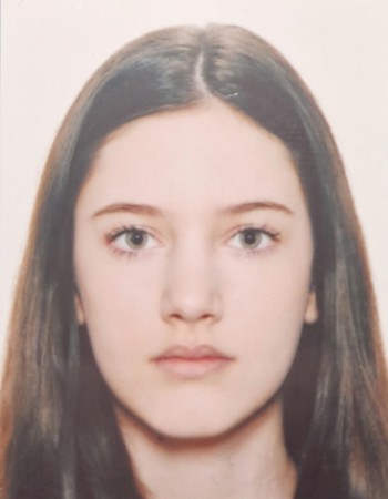 Profile picture of Andela Bagara