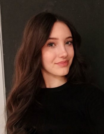 Profile picture of Andela Bagara