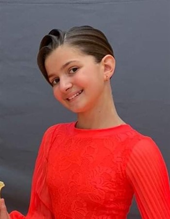 Profile picture of Jianu Dominique