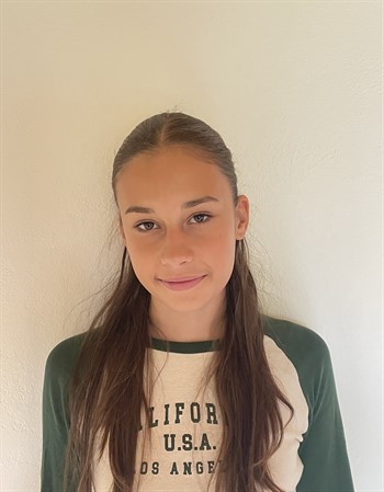 Profile picture of Nikol Kabudova