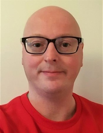 Profile picture of Dirk Barkhof