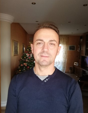 Profile picture of Cosimo Napoletano