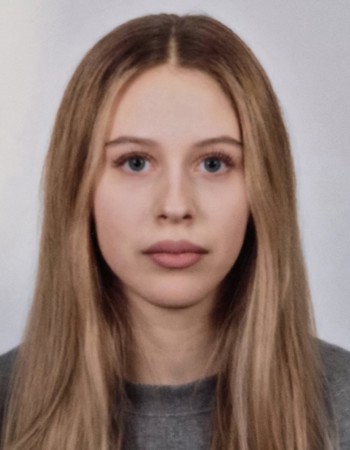 Profile picture of Kozma Csenge Lili
