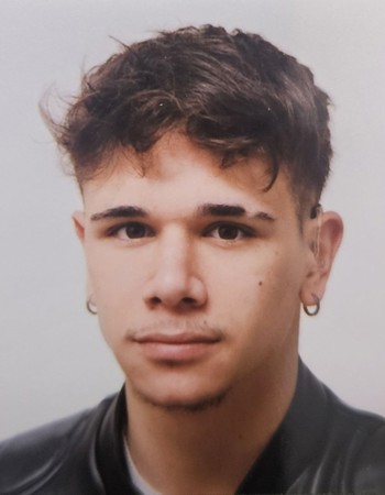 Profile picture of Cosimo Germinario