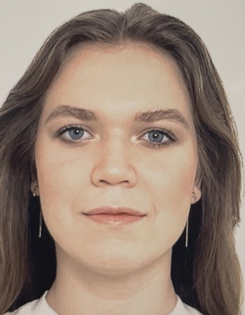 Profile picture of Renata Gushchina