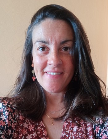 Profile picture of Tamara Mosquera Lopez