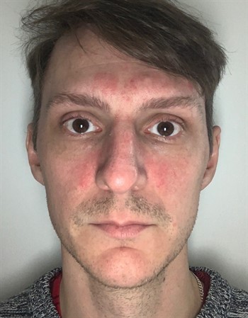 Profile picture of Thorsten Lenerz