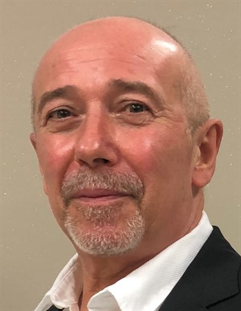 Profile picture of Roberto Menghini