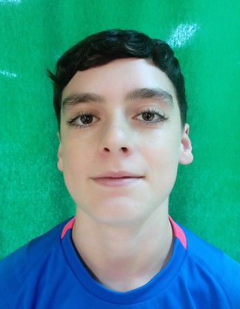 Profile picture of Vasco Bras