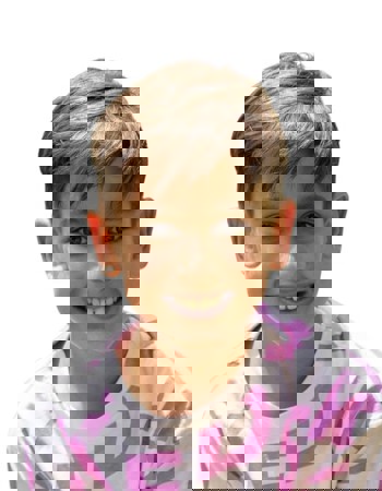 Profile picture of Emanuel David Elbaz