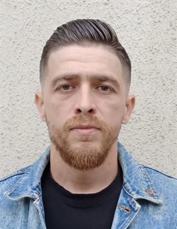 Profile picture of Sultanbek Nyrov