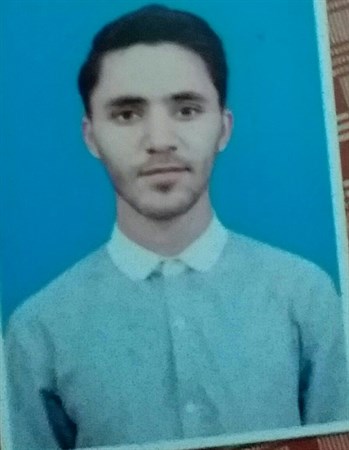 Profile picture of Minhaj -