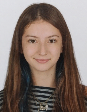 Profile picture of Duru Kayman