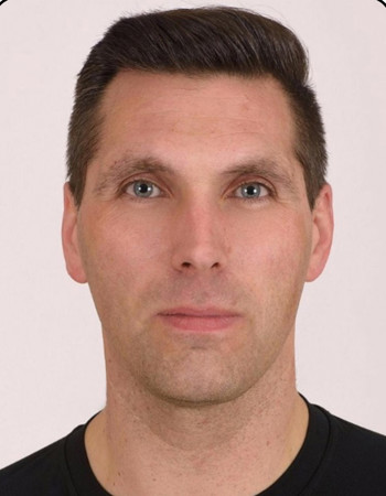 Profile picture of Thomas Heuser