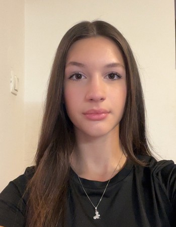 Profile picture of Zana Zuko