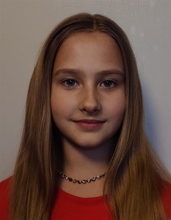 Profile picture of Ugne Eitutyte