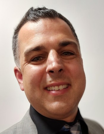 Profile picture of Christian Cantzler