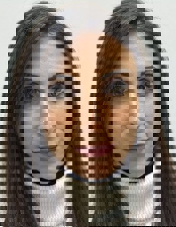 Profile picture of Miriana Raniolo