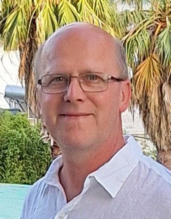 Profile picture of Milan Baciak