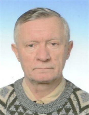 Profile picture of Petr Benes